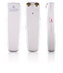 Global B2B directory Global trade lead